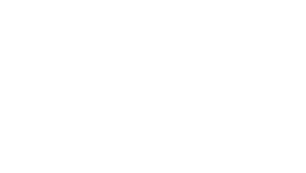 Logo Caballos de Luz