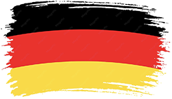 Deutsch